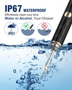 kekoy-ear-wax-removal-camera-ear-cleaner-6.jpg