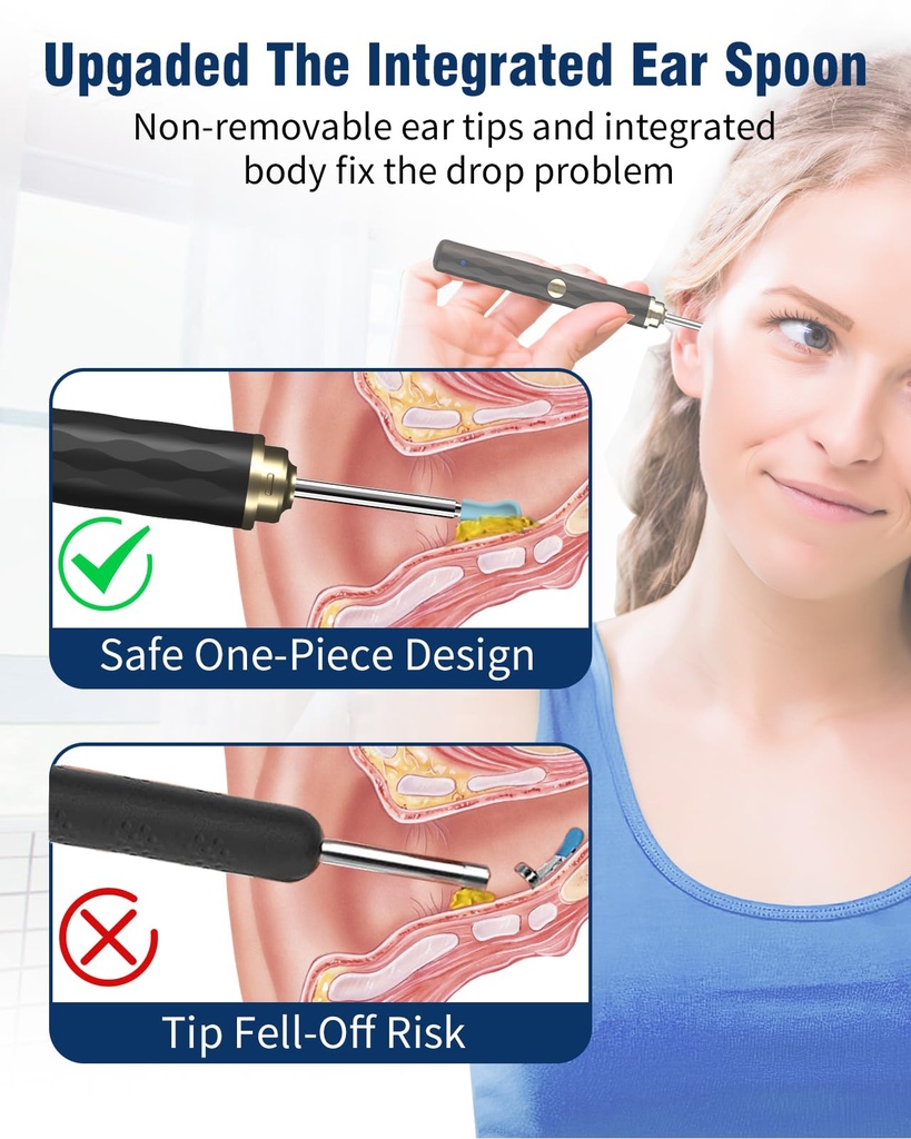 kekoy-ear-wax-removal-camera-ear-cleaner-4.jpg
