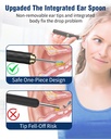 kekoy-ear-wax-removal-camera-ear-cleaner-4.jpg