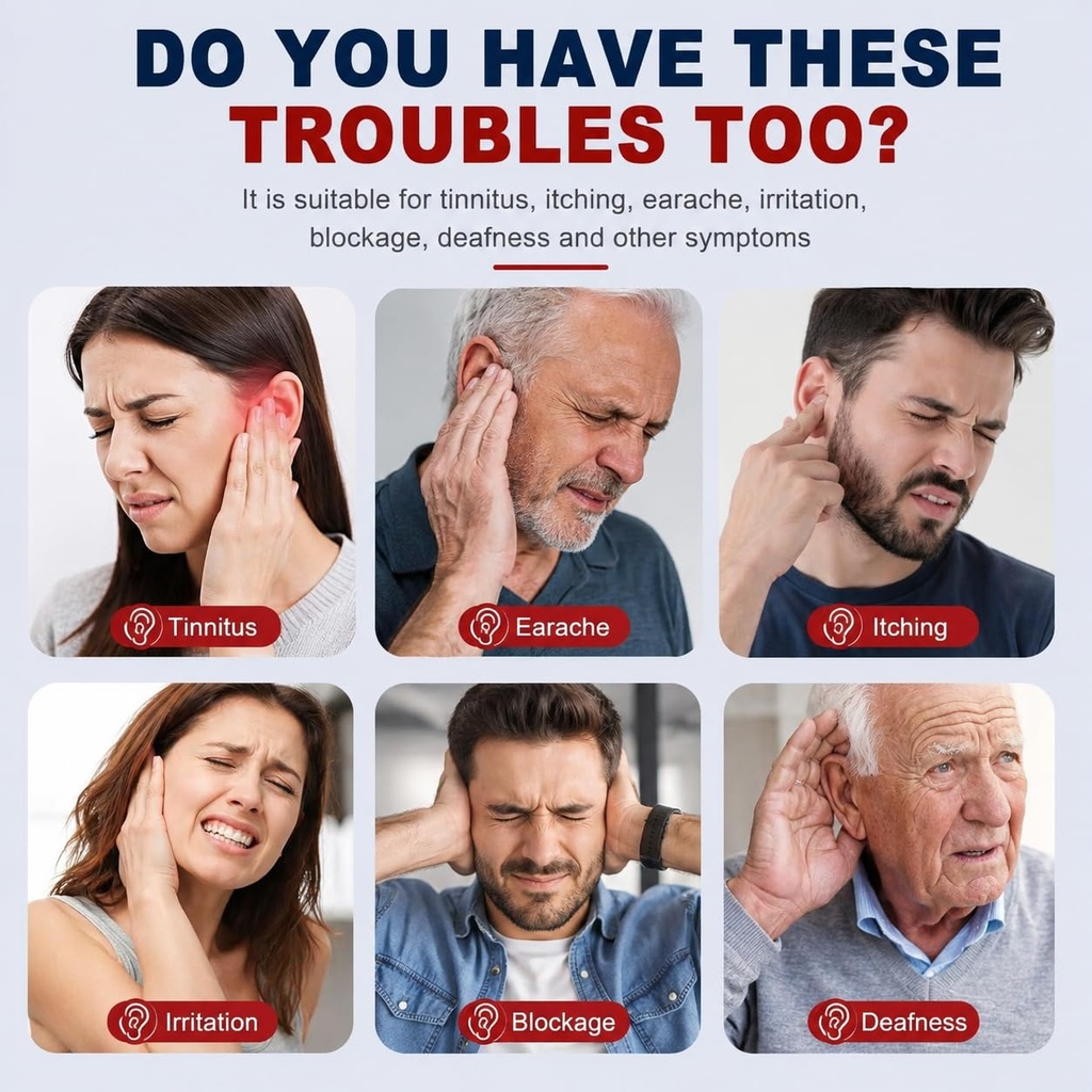 tinnitus-relief-for-ringing-ears-natural-2.jpg