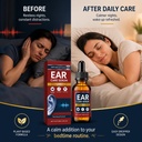 tinnitus-relief-for-ringing-ears-natural-3.jpg