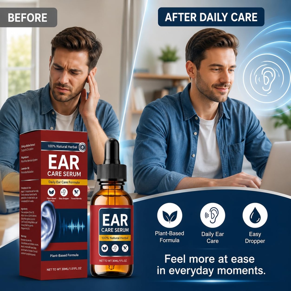 tinnitus-relief-for-ringing-ears-natural-5.jpg