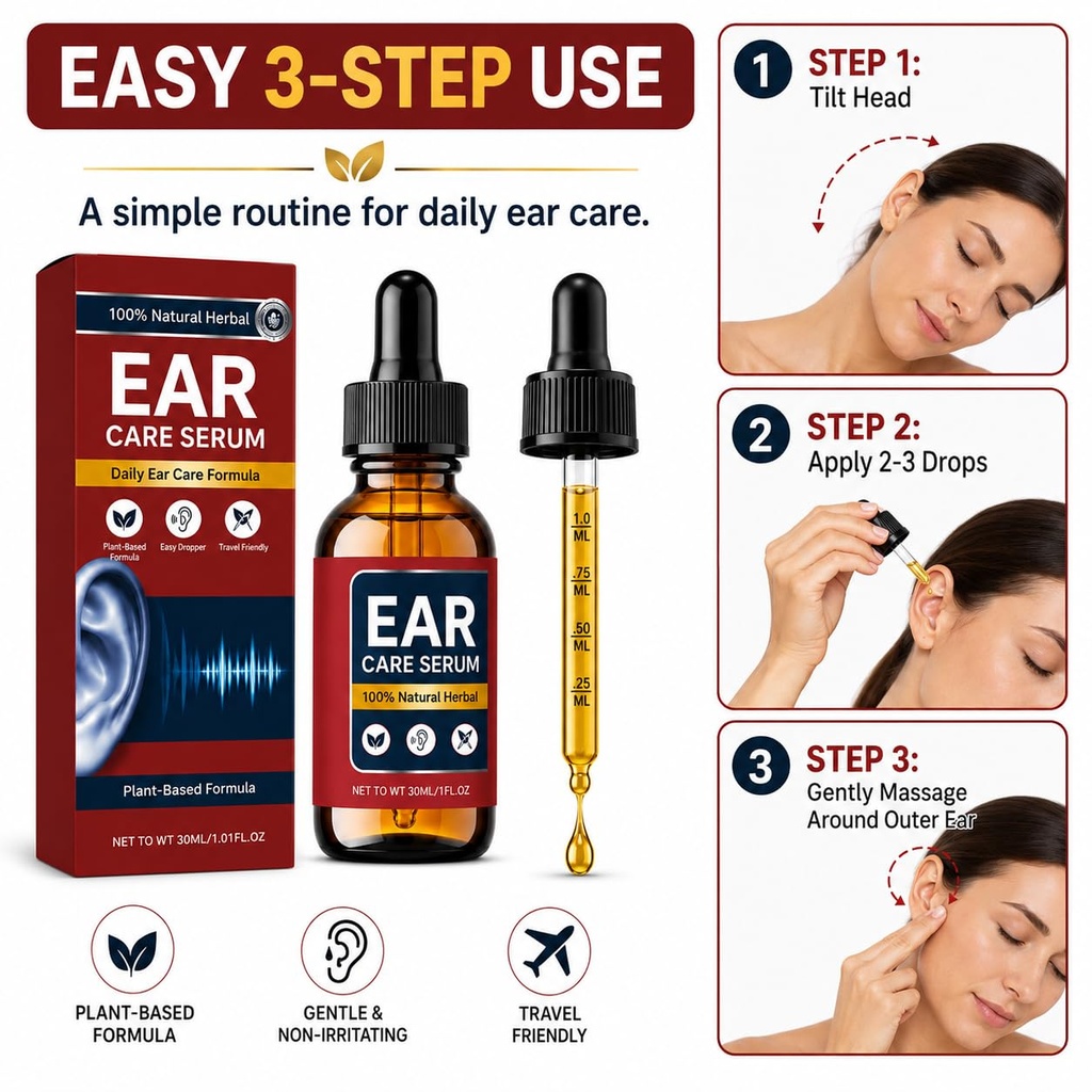 tinnitus-relief-for-ringing-ears-natural-6.jpg