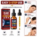 tinnitus-relief-for-ringing-ears-natural-6.jpg