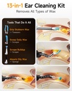 flexible-ear-wax-removal-tool-camera-wir-4.jpg