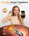 flexible-ear-wax-removal-tool-camera-wir-2.jpg