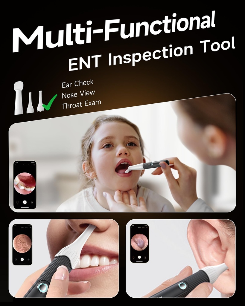 flexible-ear-wax-removal-tool-camera-wir-5.jpg