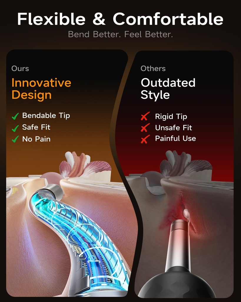 flexible-ear-wax-removal-tool-camera-wir-3.jpg
