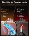 flexible-ear-wax-removal-tool-camera-wir-3.jpg