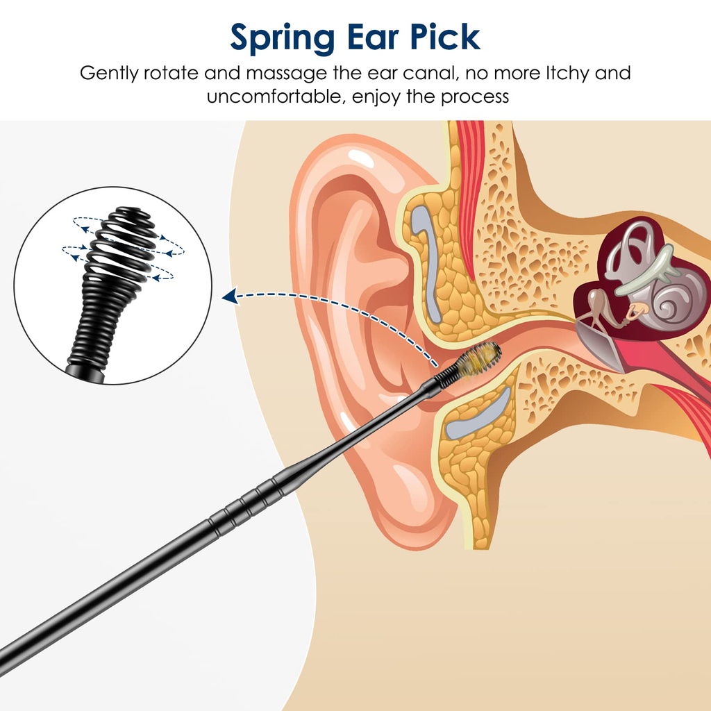 ear-wax-removal-kit-ear-wax-cleaner-ear--5.jpg