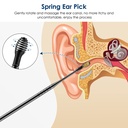 ear-wax-removal-kit-ear-wax-cleaner-ear--5.jpg