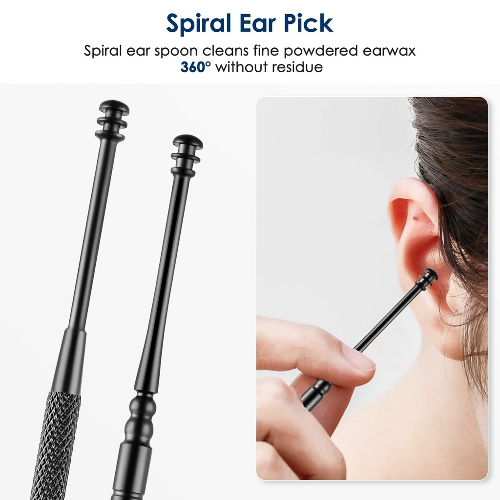 ear-wax-removal-kit-ear-wax-cleaner-ear--4.jpg