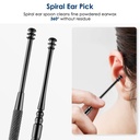 ear-wax-removal-kit-ear-wax-cleaner-ear--4.jpg