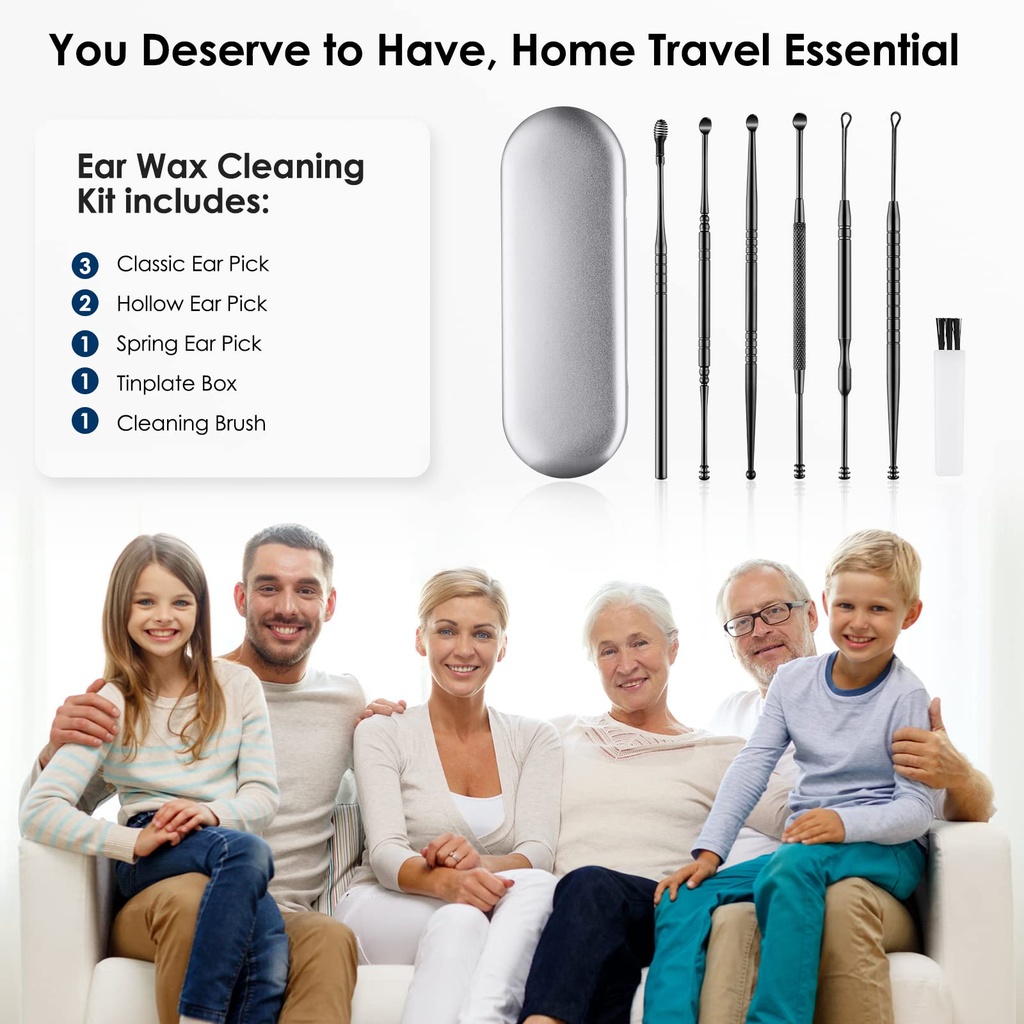 ear-wax-removal-kit-ear-wax-cleaner-ear--6.jpg