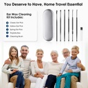 ear-wax-removal-kit-ear-wax-cleaner-ear--6.jpg