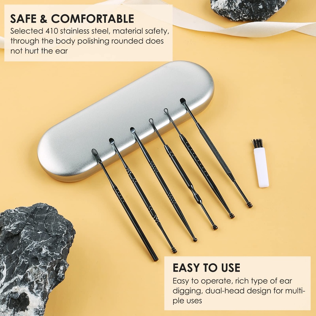 ear-wax-removal-kit-ear-wax-cleaner-ear--2.jpg