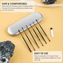 ear-wax-removal-kit-ear-wax-cleaner-ear--2.jpg
