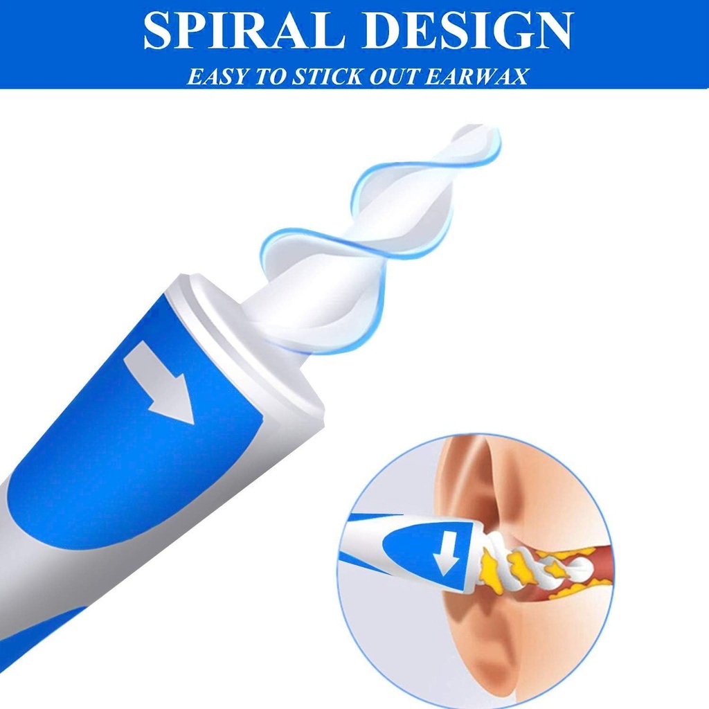 2026-new-qgrips-earwax-removal-spiral-ea-3.jpg