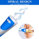 2026-new-qgrips-earwax-removal-spiral-ea-3.jpg
