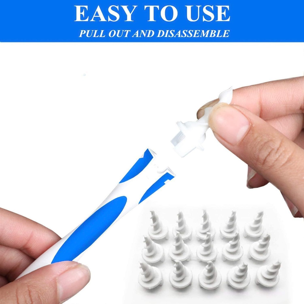 2026-new-qgrips-earwax-removal-spiral-ea-4.jpg