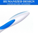 2026-new-qgrips-earwax-removal-spiral-ea-5.jpg