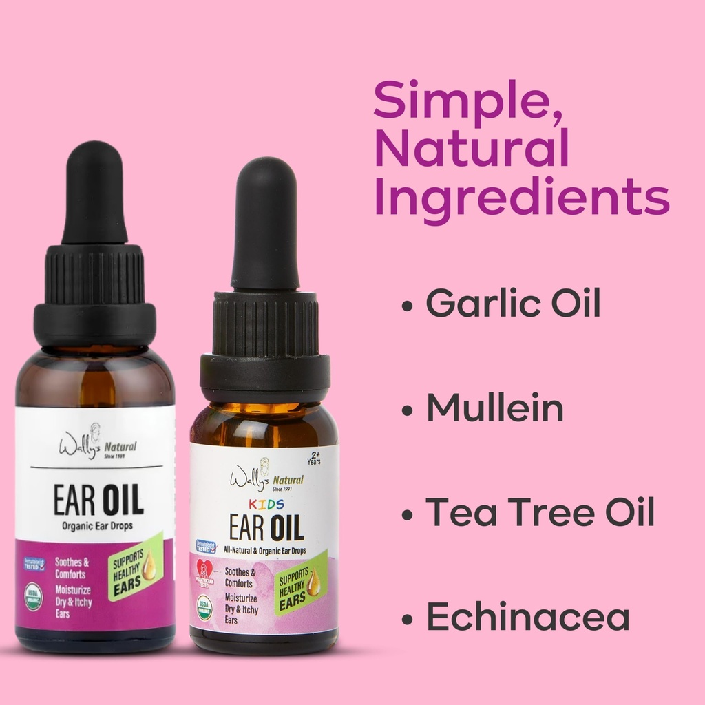 wally-s-natural-family-complete-ear-care-3.jpg
