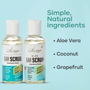 wally-s-natural-family-complete-ear-care-2.jpg