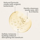 wally-s-natural-family-complete-ear-care-4.jpg