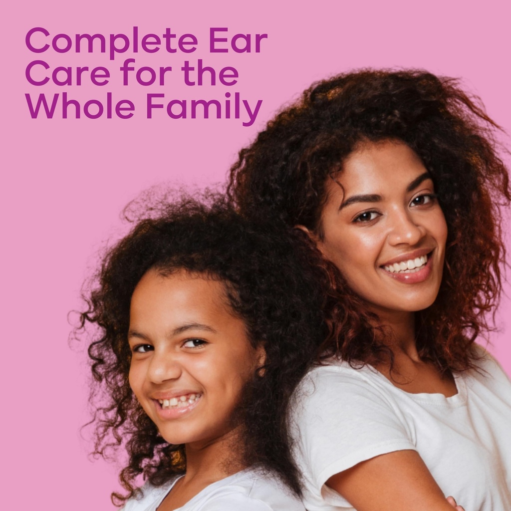 wally-s-natural-family-complete-ear-care-6.jpg