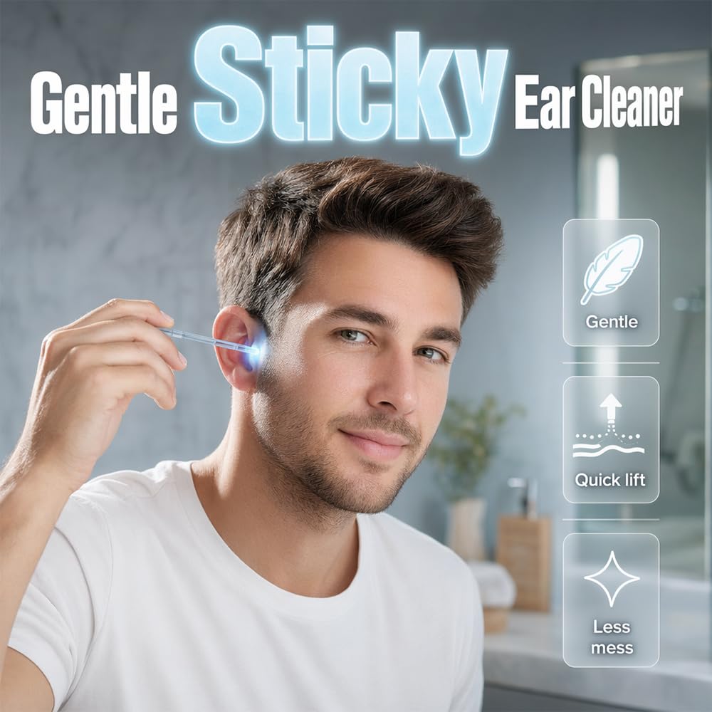reusable-sticky-ear-cleaning-stick-for-e-2.jpg