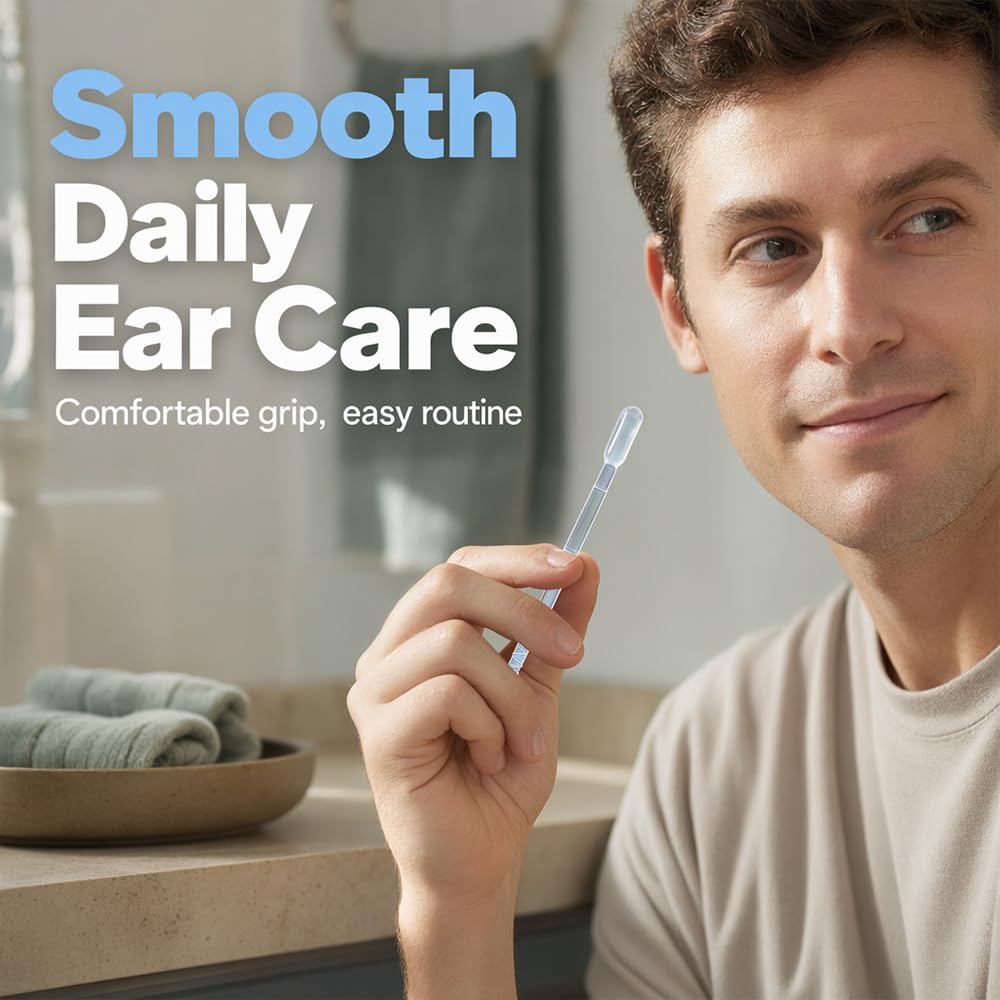 reusable-sticky-ear-cleaning-stick-for-e-6.jpg