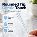 reusable-sticky-ear-cleaning-stick-for-e-3.jpg