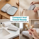 reusable-sticky-ear-cleaning-stick-for-e-5.jpg
