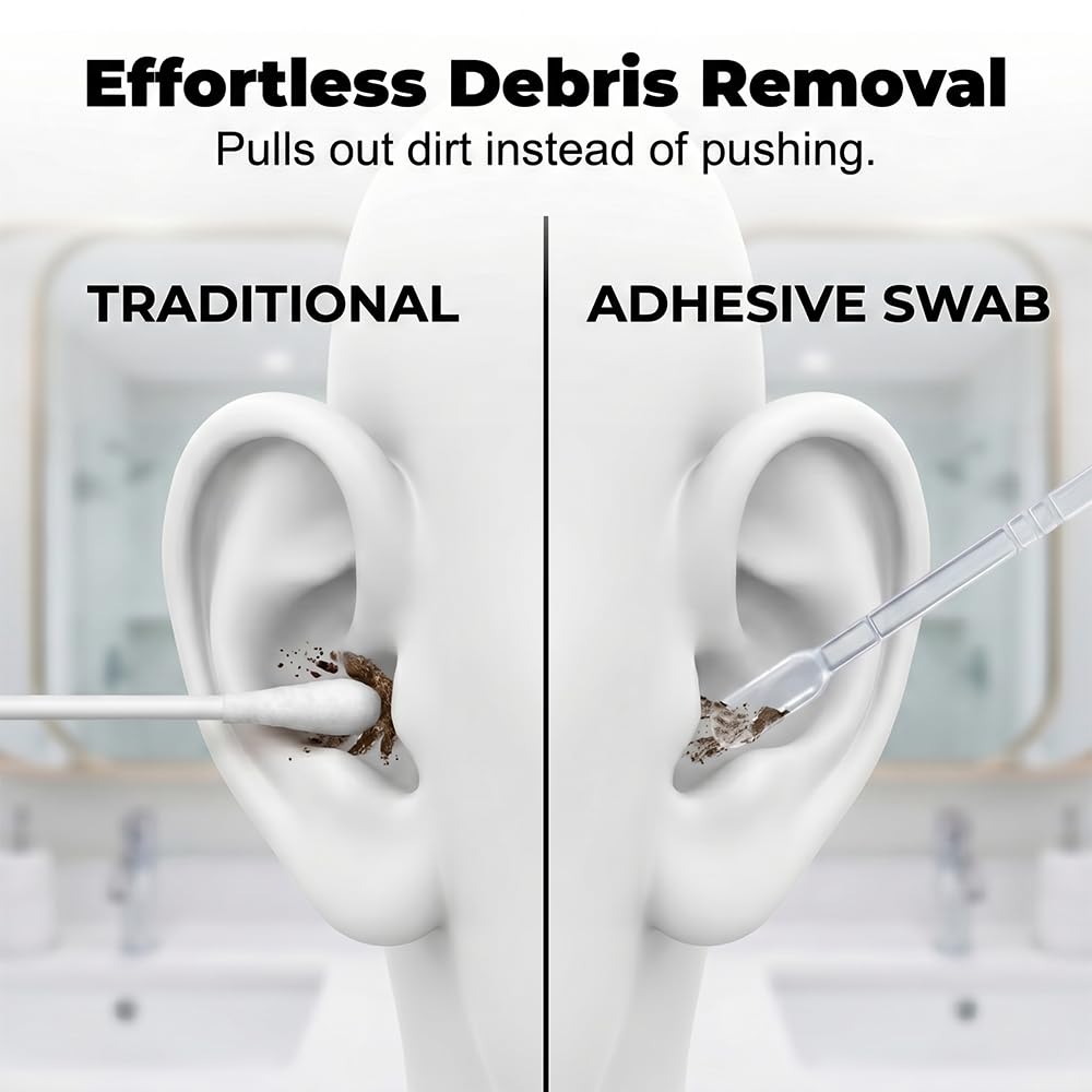 reusable-sticky-ear-cleaning-stick-for-e-4.jpg