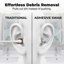 reusable-sticky-ear-cleaning-stick-for-e-4.jpg