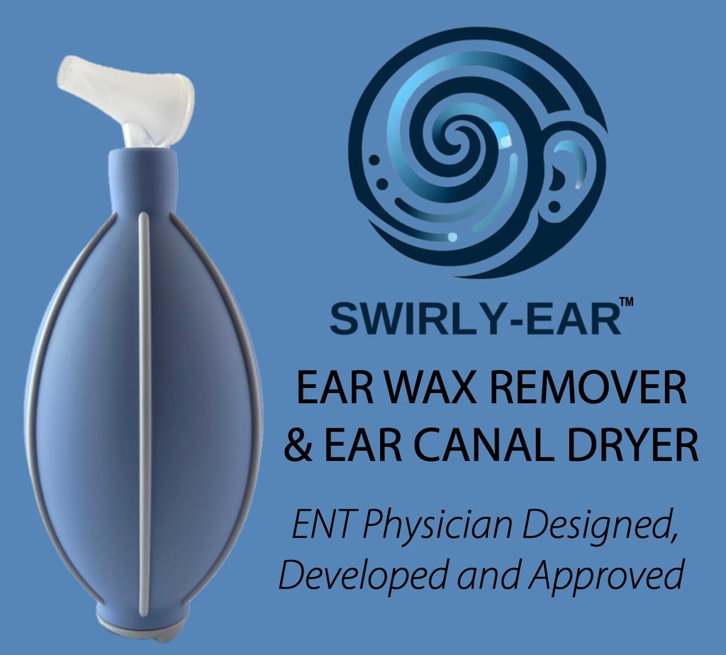 the-swirly-ear-ear-wax-removal-and-ear-c-3.jpg