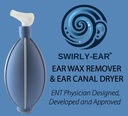 the-swirly-ear-ear-wax-removal-and-ear-c-3.jpg