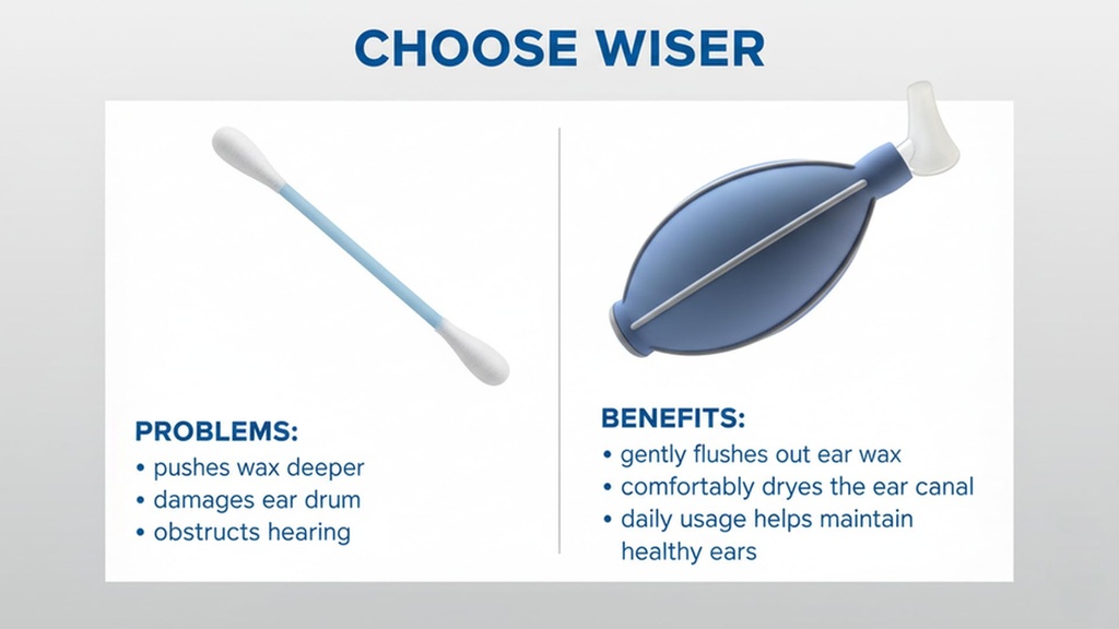 the-swirly-ear-ear-wax-removal-and-ear-c-2.jpg