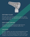 the-swirly-ear-ear-wax-removal-and-ear-c-4.jpg