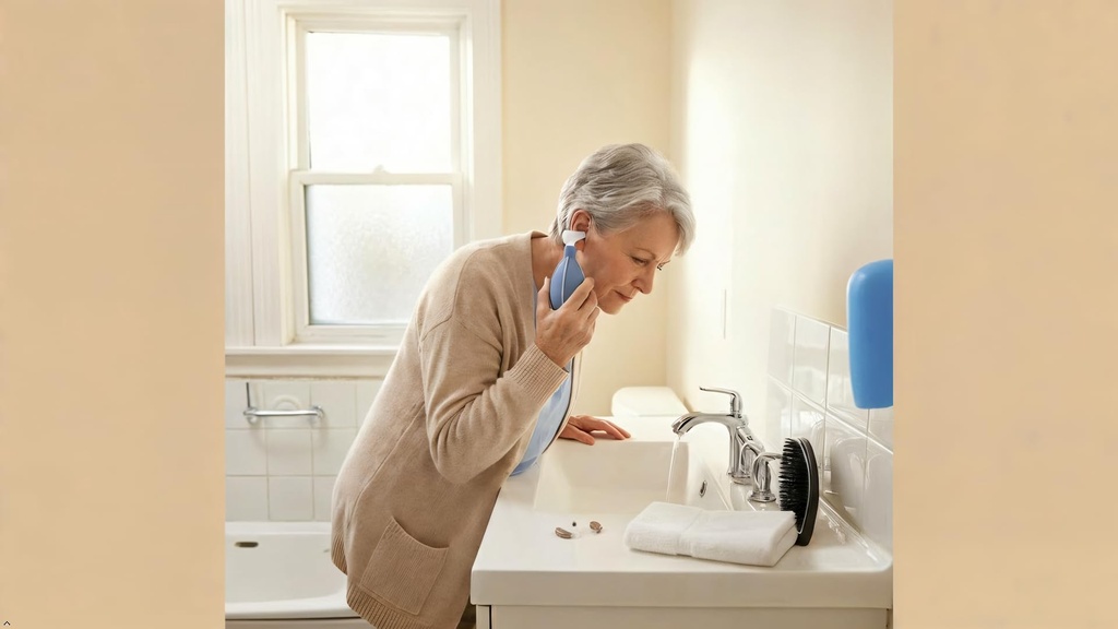 the-swirly-ear-ear-wax-removal-and-ear-c-6.jpg
