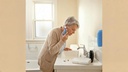 the-swirly-ear-ear-wax-removal-and-ear-c-6.jpg