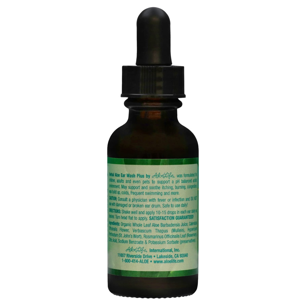aloe-life-terry-s-herbal-ear-drops-1-fz-2.jpg