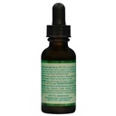 aloe-life-terry-s-herbal-ear-drops-1-fz-2.jpg