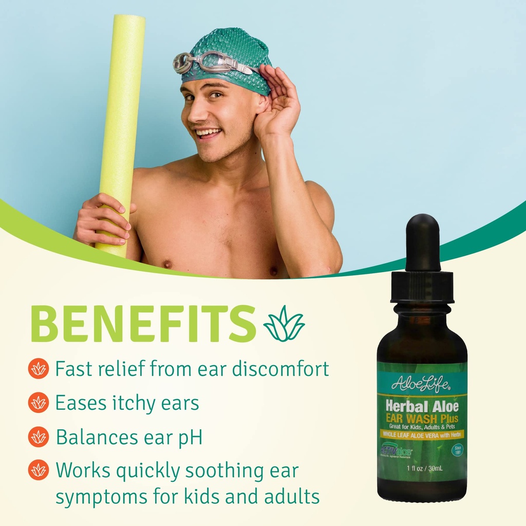 aloe-life-terry-s-herbal-ear-drops-1-fz-4.jpg