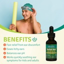 aloe-life-terry-s-herbal-ear-drops-1-fz-4.jpg