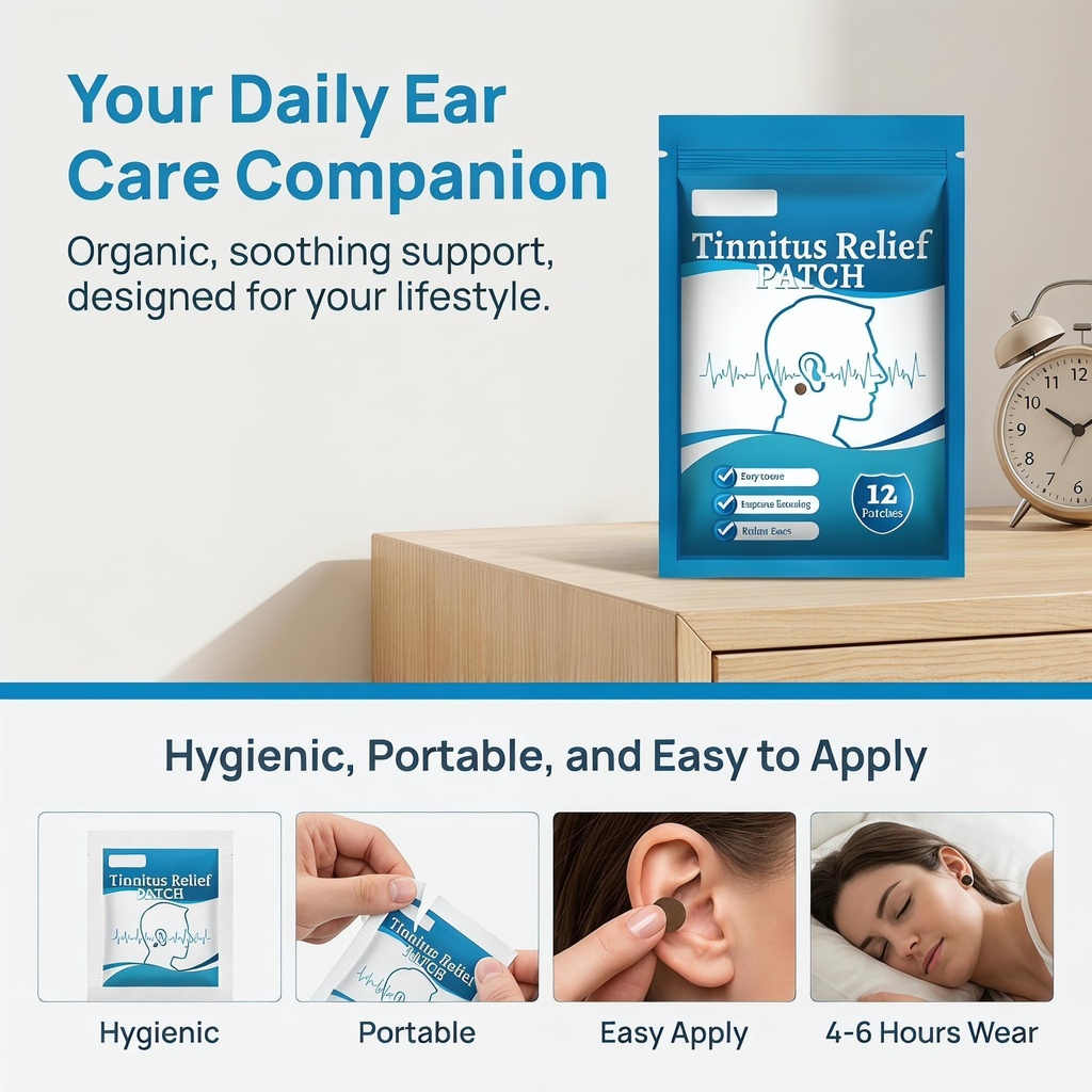 ear-care-patches-gentle-ear-skin-care-st-3.jpg