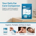 ear-care-patches-gentle-ear-skin-care-st-3.jpg