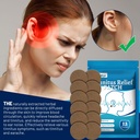 ear-care-patches-gentle-ear-skin-care-st-2.jpg