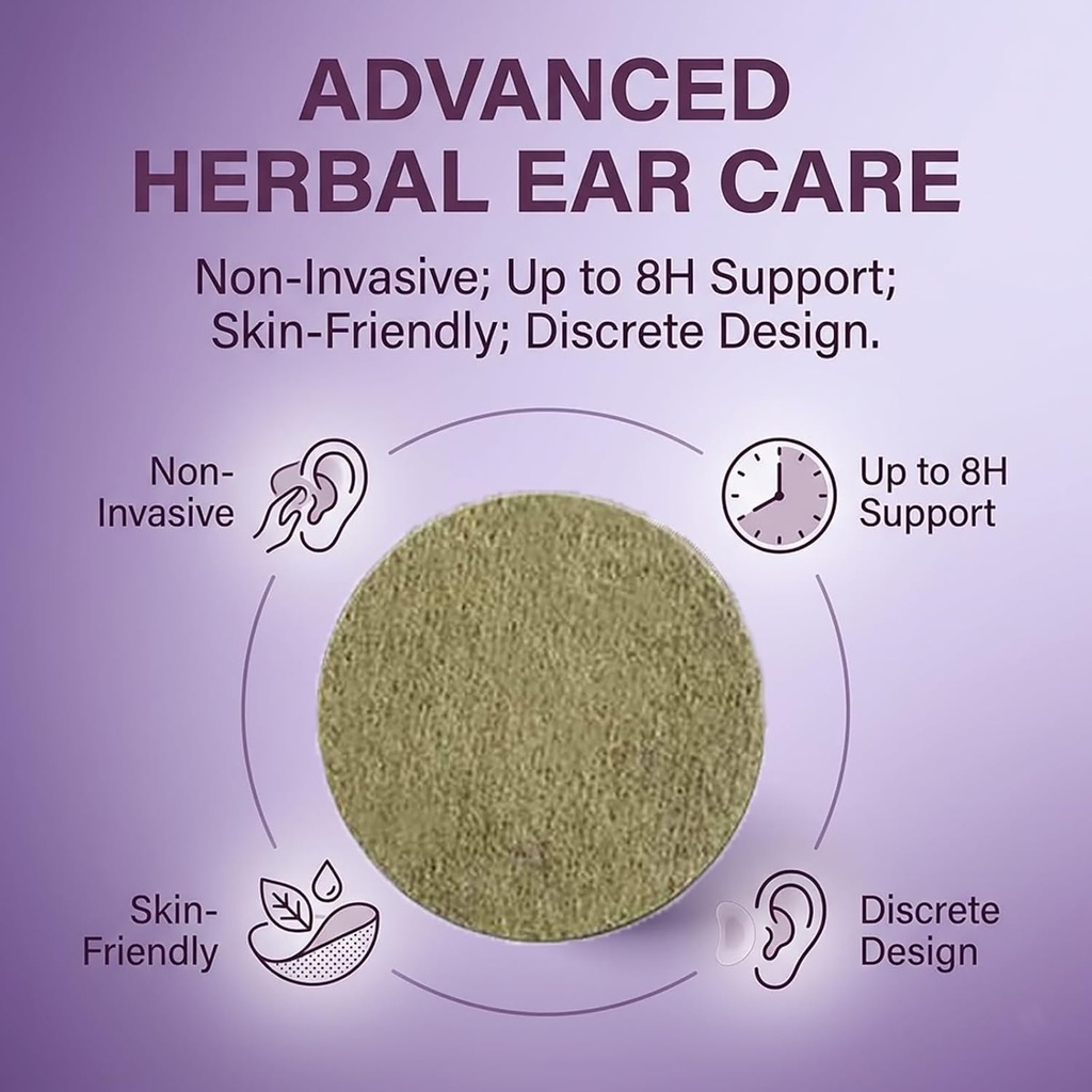 ear-care-patches-gentle-ear-skin-care-st-5.jpg