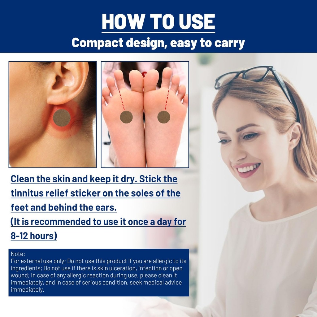 ear-care-patches-gentle-ear-skin-care-st-6.jpg